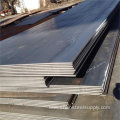 P355NL1 P355NL2 Vessel Steel Plate